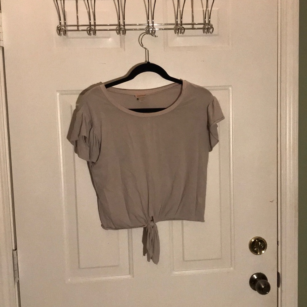 Cute t shirt